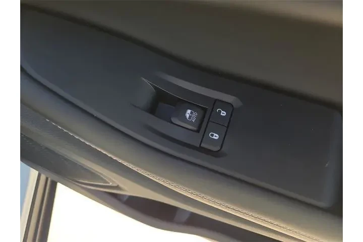 $36565 : Jeep Grand Cherokee L 2025 4 image 10