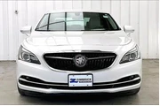 $18990 : Buick LaCrosse 2017 Essence thumbnail