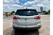 $11274 : Chevrolet Equinox 2019 4x4 L thumbnail