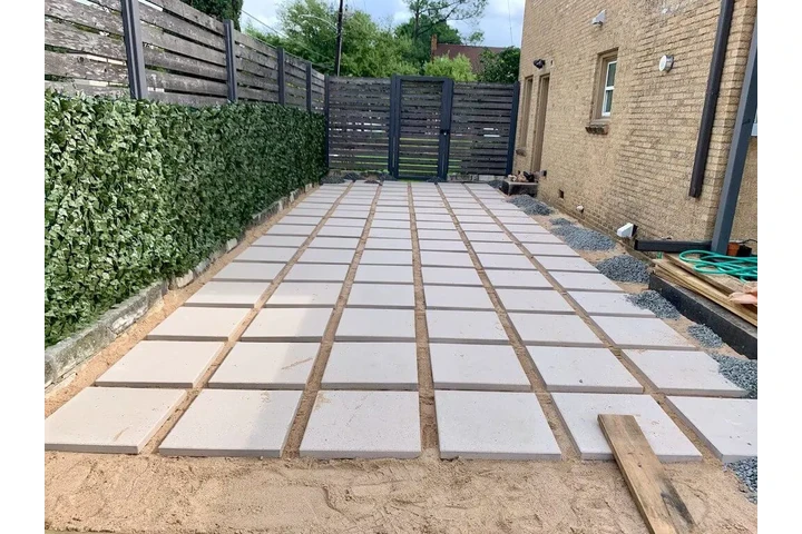 RUIZ SERVICIO DE JARDINERÍA🌳 image 1