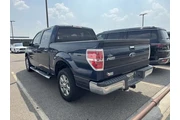 $19375 : 2013 F-150 thumbnail
