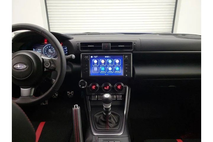 $31998 : Subaru BRZ 2024 Limited 2dr image 9