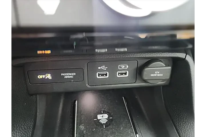 $26998 : Honda Civic 2024 Touring 4dr image 9