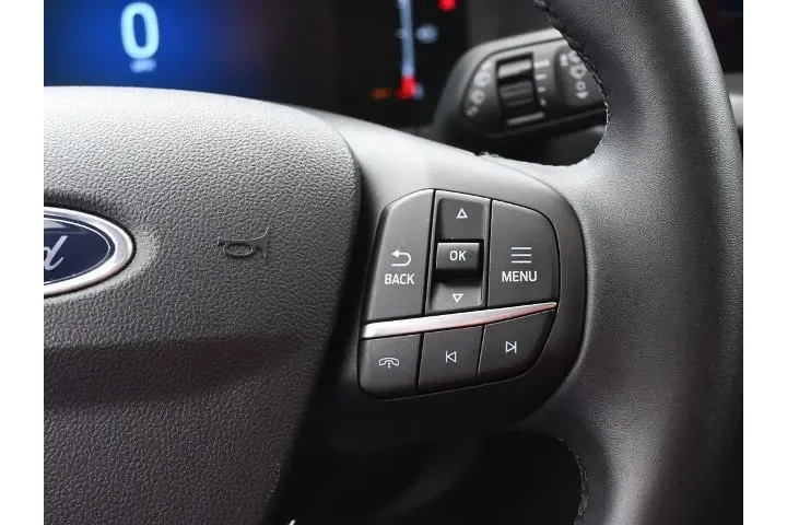 $22998 : Ford Escape 2024 Active 4dr image 2