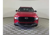 $19350 : Hyundai SANTA FE 2022 thumbnail