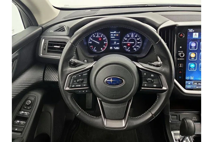 $29998 : Subaru Ascent 2023 AWD Premi image 10