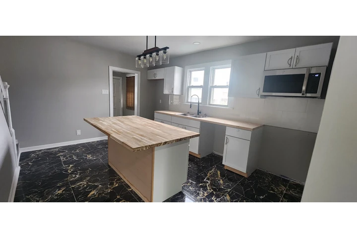 Alexander Property Renovation image 3