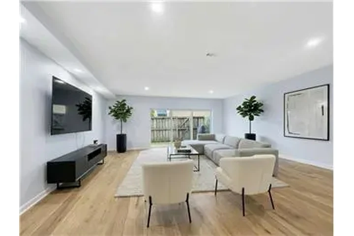 $2575 : Rental property with 2 bedro image 3