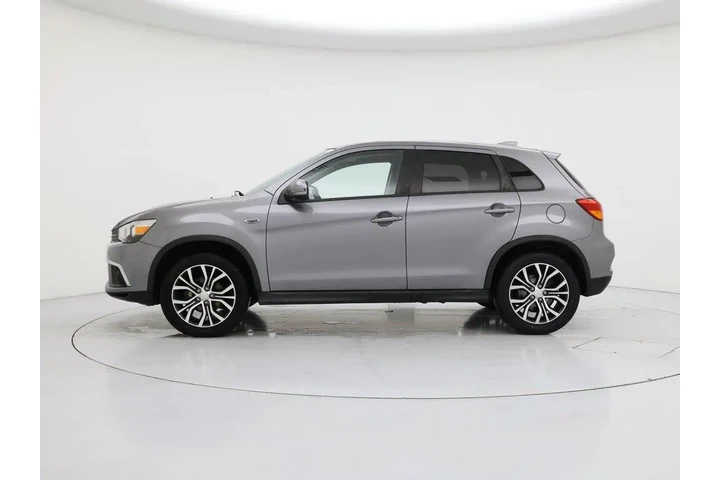$16998 : Mitsubishi Outlander Sport 2 image 3