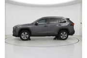$27998 : Toyota RAV4 Hybrid 2022 AWD thumbnail