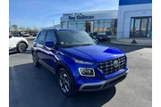 $18750 : Hyundai VENUE 2023 Limited 4 thumbnail