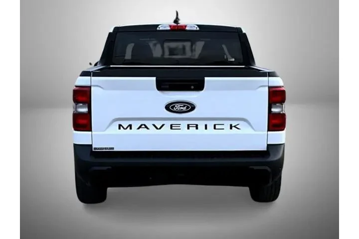 $38995 : Ford Maverick 2026 AWD Laria image 6
