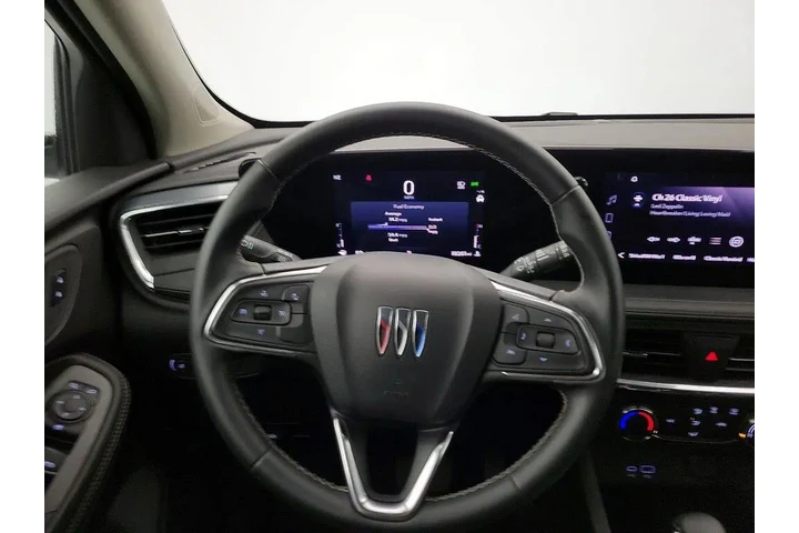 $21998 : Buick Encore GX 2025 AWD Pre image 10