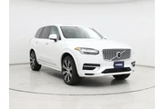 Volvo XC90 Recharge 2022 eAW en Modesto