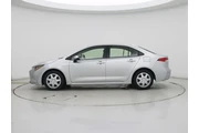 $19998 : Toyota Corolla 2020 LE 4dr S thumbnail