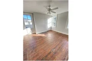 $1700 : Rental property with 3 bedro thumbnail
