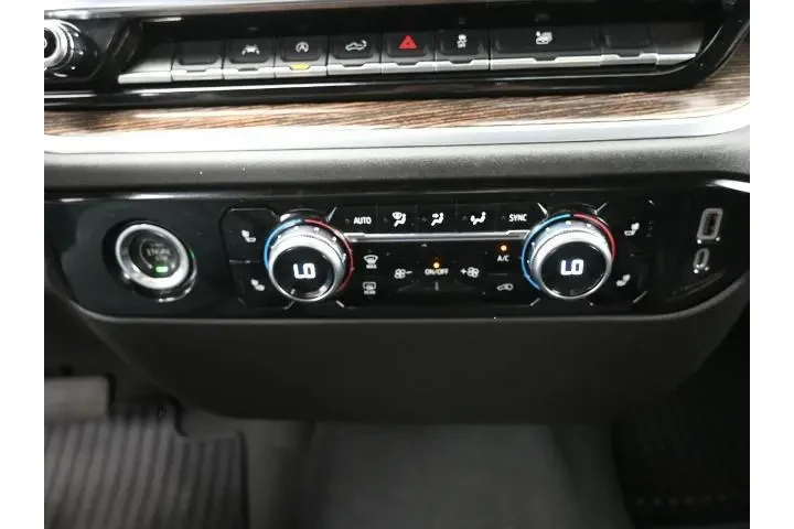 $33997 : GMC Sierra 1500 2023 4x2 Ele image 9