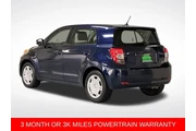 $11888 : 2010 xD 5dr HB Man (Natl) thumbnail