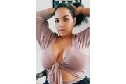 🥰(626) 435-6337 La Puente