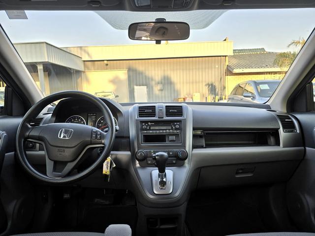 $8900 : 2008 HONDA CR-V2008 HONDA CR-V image 7