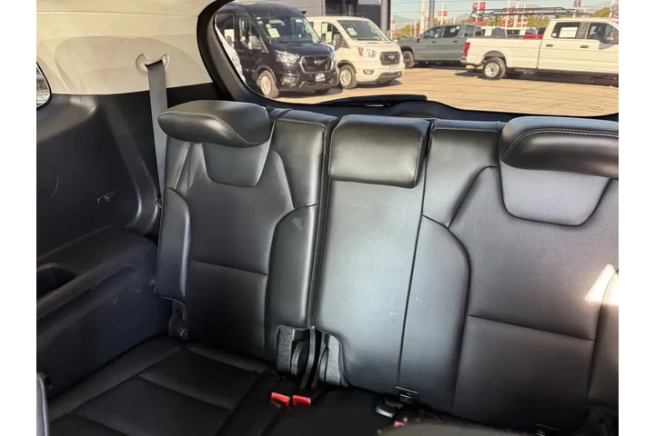 $28162 : Kia Telluride 2022 EX 4dr SU image 8