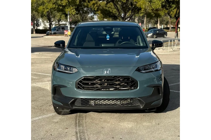 $16999 : HRV SPORT image 7