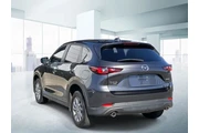 $24777 : Mazda CX-5 2023 AWD 2.5 S Pr thumbnail