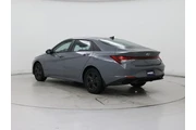 $20998 : Hyundai ELANTRA 2023 SEL 4dr thumbnail