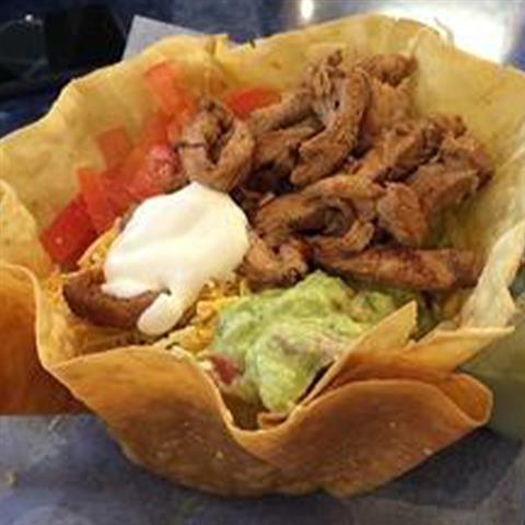 El Taco Veloz & Mexican Grill image 8