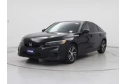 $23998 : Honda Civic 2023 LX 4dr Hatc thumbnail