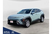 Hyundai KONA 2026 SE 4dr SUV en San Antonio
