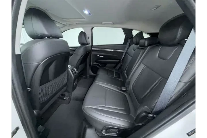 $25995 : Hyundai TUCSON 2023 AWD SEL image 7