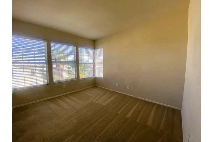 $1450 : 3 habitaciones, 3 baños image 3