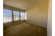 $1450 : 3 habitaciones, 3 baños thumbnail