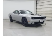 Dodge Challenger 2022 AWD SX en Sacramento
