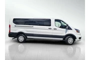 $38104 : Ford Transit 2024 350 XL 3dr thumbnail