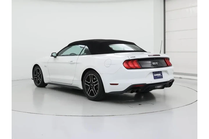 $32998 : Ford Mustang 2023 GT Premium image 2
