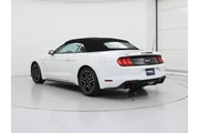 $32998 : Ford Mustang 2023 GT Premium thumbnail