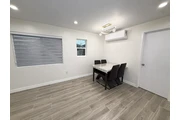 3bed 2bath available for rent en Los Angeles