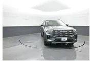 $39981 : Ford Explorer 2025 AWD Activ thumbnail