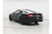$24998 : Ford Mustang 2021 EcoBoost 2 thumbnail