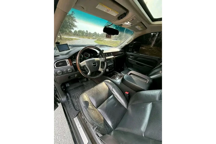 $25000 : GMC 2020 Sierra image 6