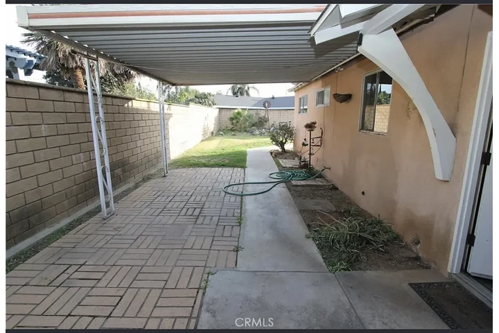 $1000 : 3 baños, 2 con azulejos image 4