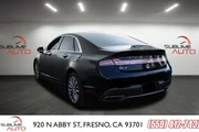 $15995 : 2018 MKZ Hybrid thumbnail