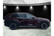 $31985 : Mazda CX-90 Plug-in Hybrid 2 thumbnail