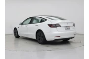 $27998 : Tesla Model 3 2022 AWD Long thumbnail