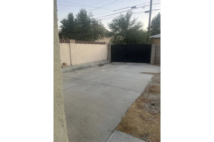 $1100 : studio de renta image 6