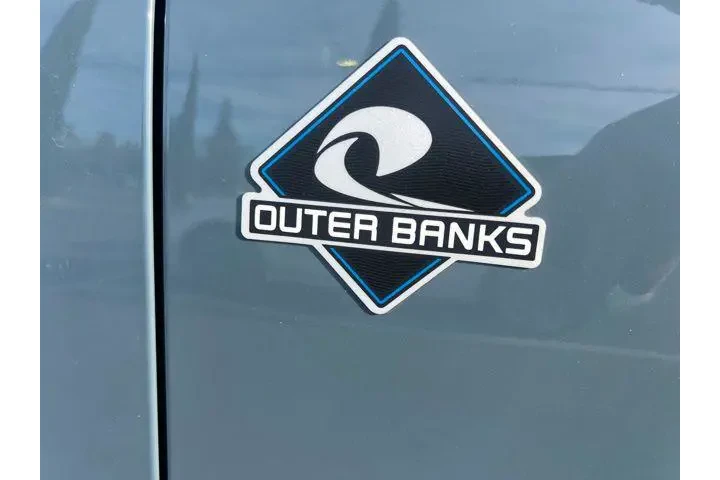 $35988 : Ford Bronco 2022 4x4 Base 4d image 6