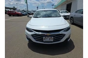 $19775 : Chevrolet Malibu 2024 LT 4dr thumbnail