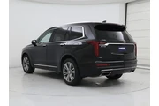 $38998 : Cadillac XT6 2023 Premium Lu thumbnail